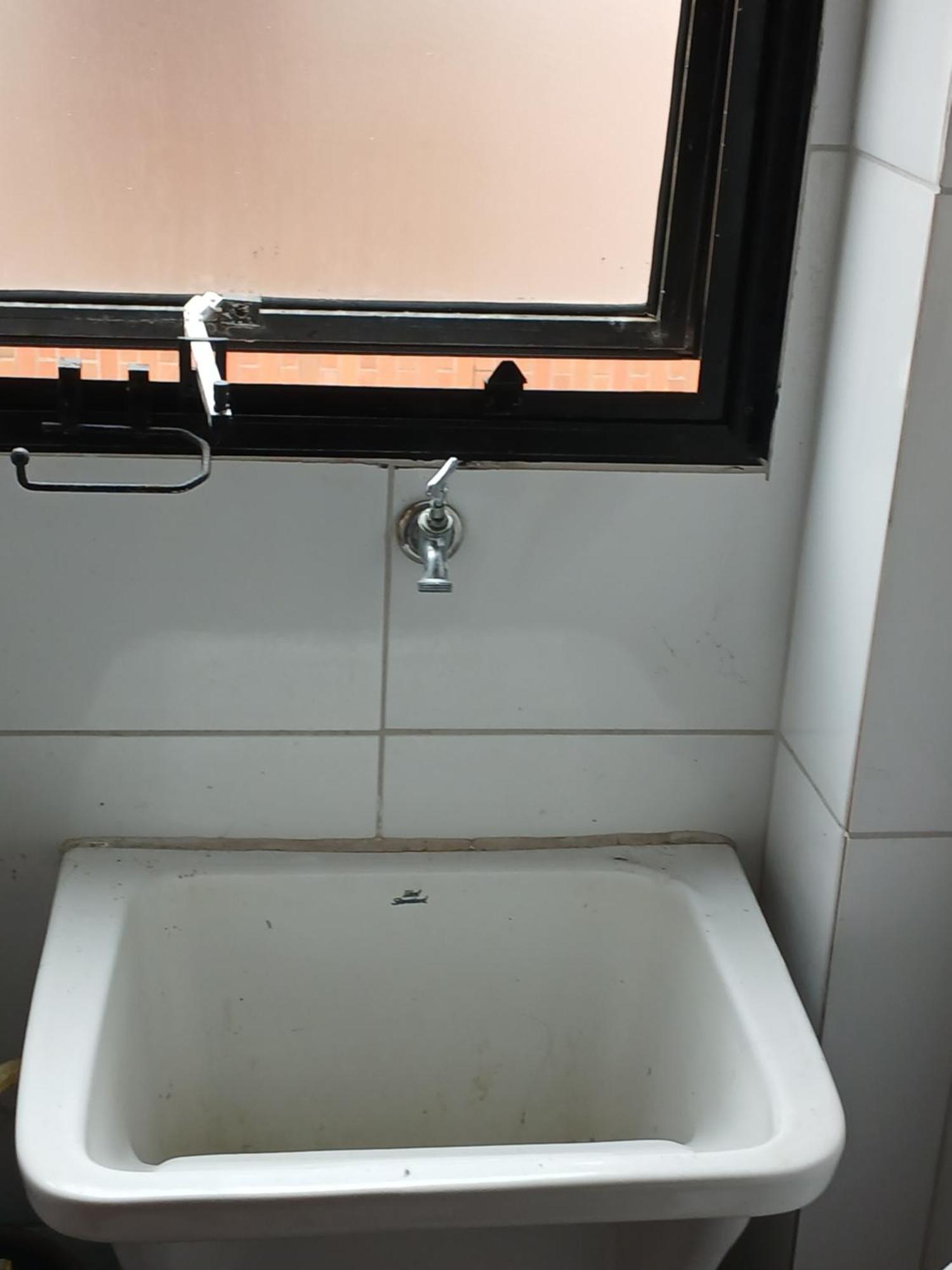 100 M Da Praia Elevador Garagem E Portao Automatico Apartment Mongaguá Екстериор снимка